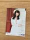 NGT48 Fώ@Z`^gC@ʐ^@AKB48