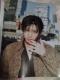䈟   anEan