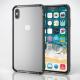GR iPhoneXSMax ubNPM-A18DHVBBK