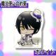 �y���@�g���̖񑩁z�A�N���������X�^���h/�z���C�g���܂ق₭