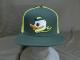A USJbW NikeDRY FITyOREGON DUCKSzhJCAP
