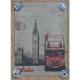 Viy|X^[zBig Ben^rbOEx@[g}X^[