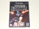 GCSTAR WARS BOUNTY HUNTER CO