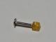 /޶ٽڽި߱16G/߽8mm/رݼ޲