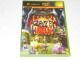 xboxRAZE'S HELL COŁtEtE\tgt