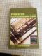 ylzNOBOX A 7g THE BEATLES / PLEASE PLEASE ME SESSIONS
