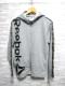 Reebok [{bN vg S J p[J[/Y/LV샂f