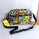 ViLeSportsac X|[gTbN |P sJ`E V_[obO 2434 