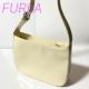 FURLA t U[ V_[obO nhobO