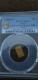 �ÑK�@�����ꕪ���n�l���y�H��PCGS MS(63)�@�Ӓ�i�z