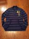 AJC[O {[_[ T by vg@american eagle AJW@lCr[@Y@