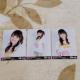 AKB48ށʐ^`܂Ƃߔ9ZbgI