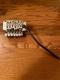floyd rose tCh[Y@CZX@ubW@M^[@p[c@A[@g@