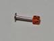 /޶ٽڽި߱16G/߽8mm/ϯĵݼ޲