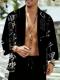 1190~Yp̓{̉Ă̒Ar[`ɍœKȒʋĈfUCtr`TCYri{TCYkj