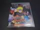 PS3 NARUTO-ig- ` ieBbgXg[3