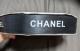 {e[vʂ蔄聚P[gCHANEL