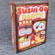 �y�V���i�z�y���������zSushi Go!Party�I �J�[�h�Q�[�� 2-5�l�p �X�V�S�[ �{�[�h�Q�[���p���