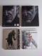 PS3^MA\bh4ŁpP[XETfBXNtMETAL GEAR SOLID 4