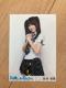 SKE48 їύ@Nց@ʐ^@AKB48