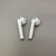 Apple Abv AirPods j Ê A2032 2Zbg