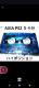 AXIA PS2 54JZbge[v 1{ Type2nC|W ܂