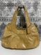 yÁzCOACH R[` 12520 GS g[gobO V_[ |