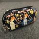  LESPORTSAC X|[gTbN t_X |[`