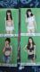 AKB48 I ʐ^ Zbg