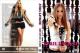AVRIL LAVIGNE LIVE 2011&vAB[