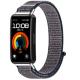HUAWEI Band 10 9 8 u[ ւxg oh iC [v Xgbv X|[coh iCxg