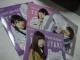 HKT48vsO46@NAt@C@S@CI@be