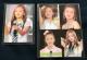 Z@AKB48@F@ugJ v