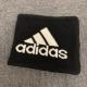  adidas AfB_X lbNEH[}[ ubN