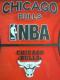 ض ޽ް NBA  ٽ  ߰ BAG ޯ گ