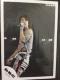 Kis-My-Ft2 kRGNʐ^39