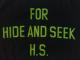HideandSeekT»Sʲޱ޼aJ
