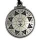 pepi Talisman for Safety in Travel s̈S
