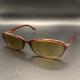  Ray-Ban Co TOX RB2121