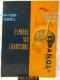 Espanol sin Fronteras 1 Exercises Book { y[p[obN 1997 XyC Jesu