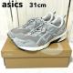 i ASICS GEL-1090v2 AVbNX Q Xj[J[ 31cm