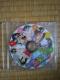OTf[DVD