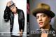 BRUNO MARS vW PV u[mE}[Y 68I掿I