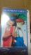 gpI ӂ̊C̃ifBA ezJ[hI1989N