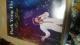 pNEnFor you DVD