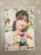 AKB48 {y@JRECN@ʐ^