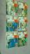 h[LXg 󏭃AނQ[܂Ƃߔ ZK}tBbVO tBbVACYCh QbgoX2