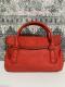 yizkate spade U[ 2WAY nhobO g[g V_[