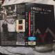 }[5^C! [DVD]