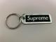 supreme�L�[�z���_�[